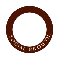 social growth